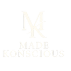 Made Konscious
