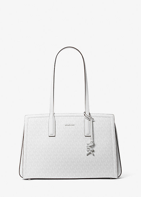 Alaia Handbag