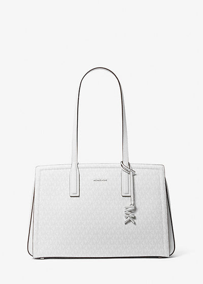 Alaia Handbag