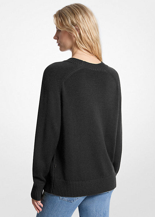 Woolen Sweater