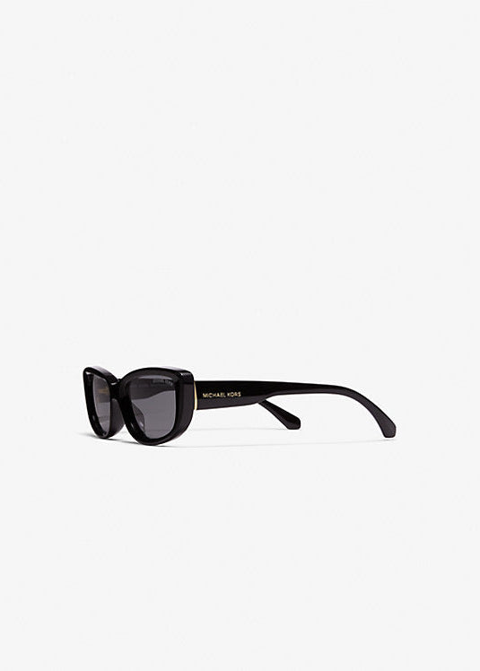 Verona Sunglasses