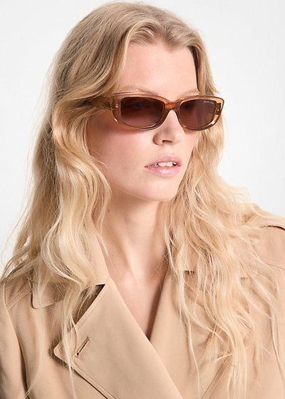 Verona Sunglasses