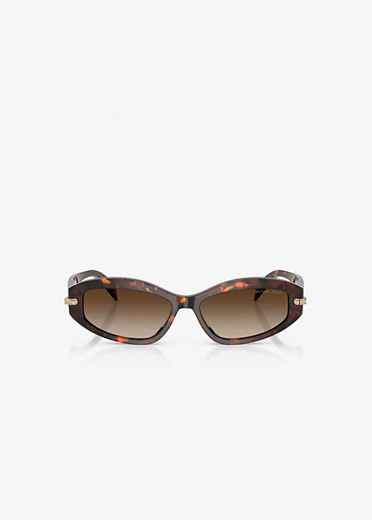 Victoria Sunglasses