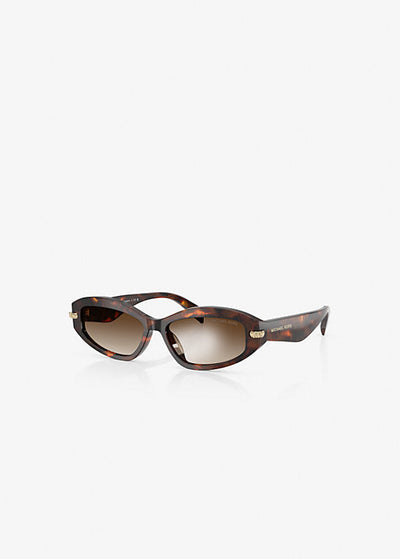Victoria Sunglasses