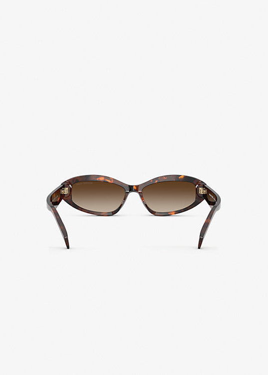 Victoria Sunglasses