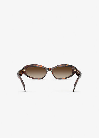 Victoria Sunglasses