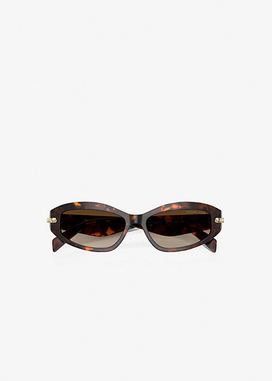Victoria Sunglasses