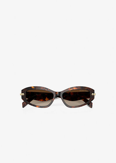 Victoria Sunglasses